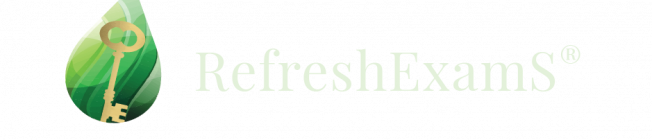 refreshexams-logo-light_RefreshExamS Logo LONG Color R copy